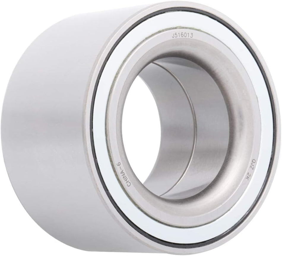 516013 - Rear Wheel Bearing