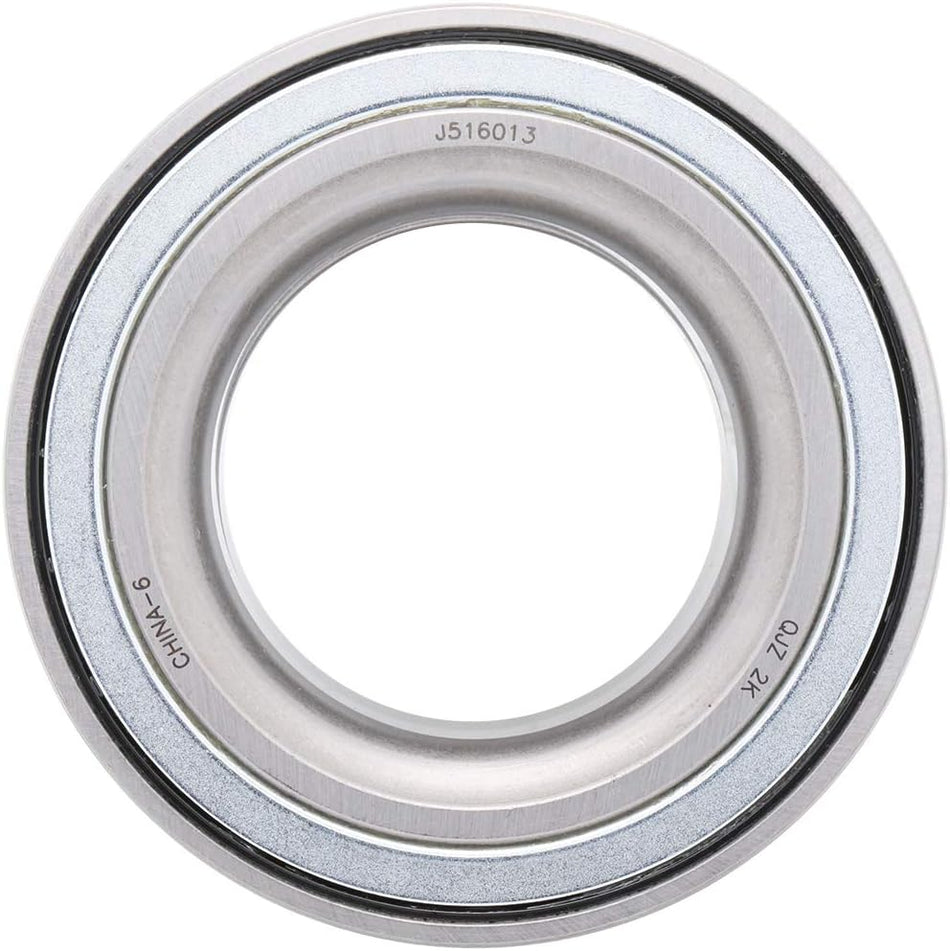 516013 - Rear Wheel Bearing