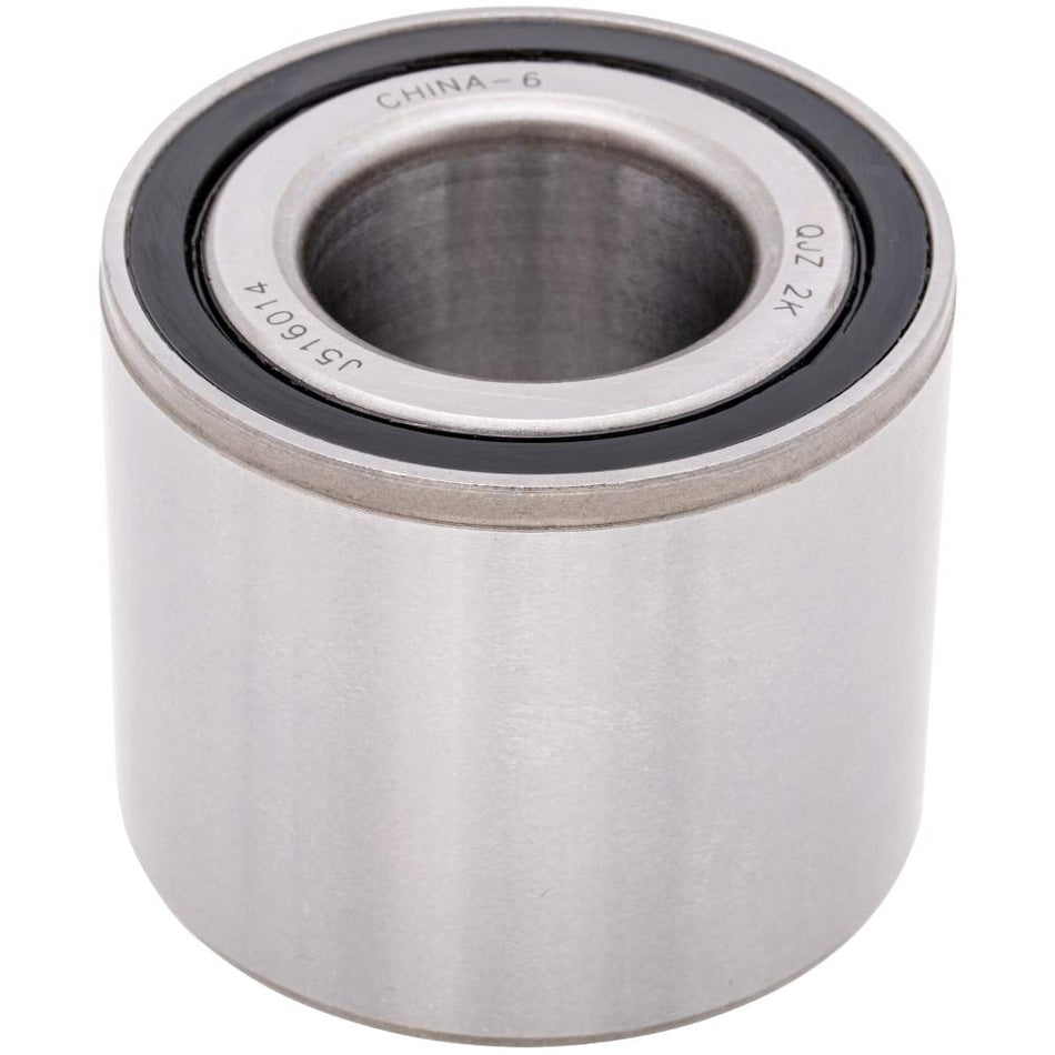 516014 - Rear Wheel Bearing