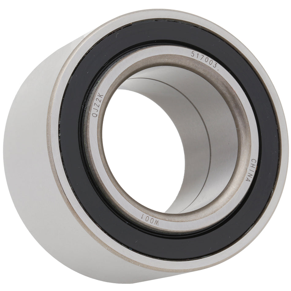 517003 - Front Wheel Bearing