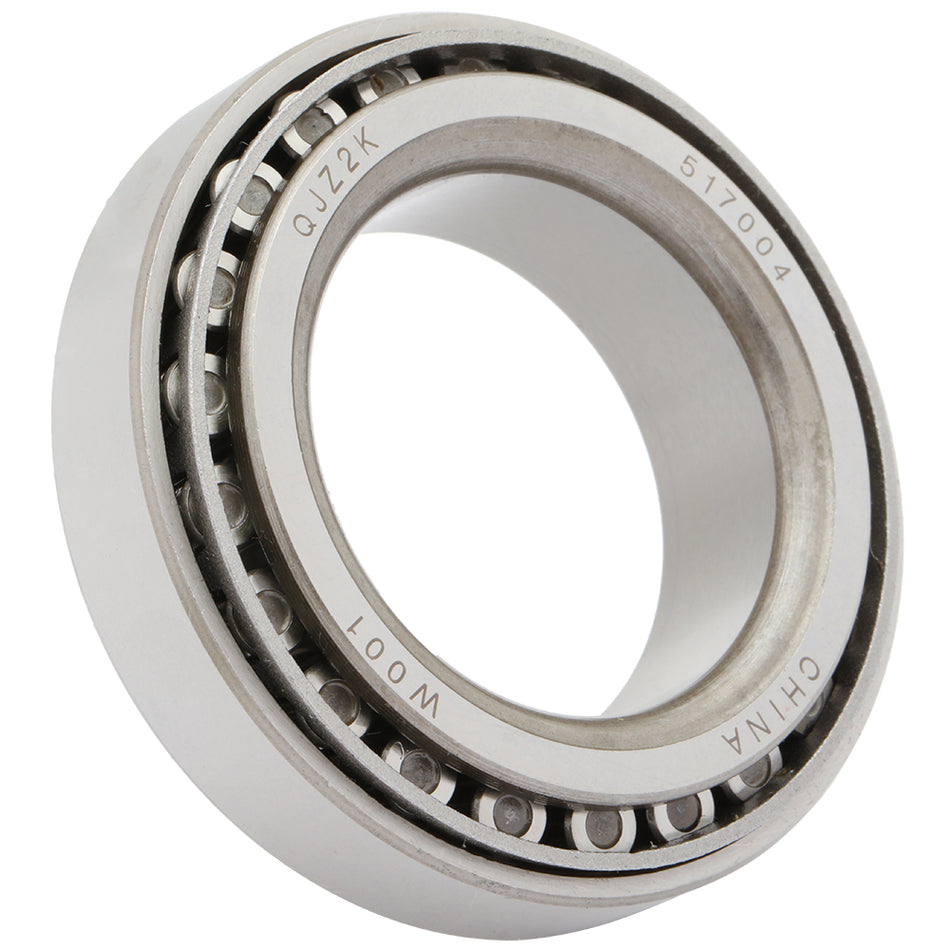 517004 - Front Wheel Bearing