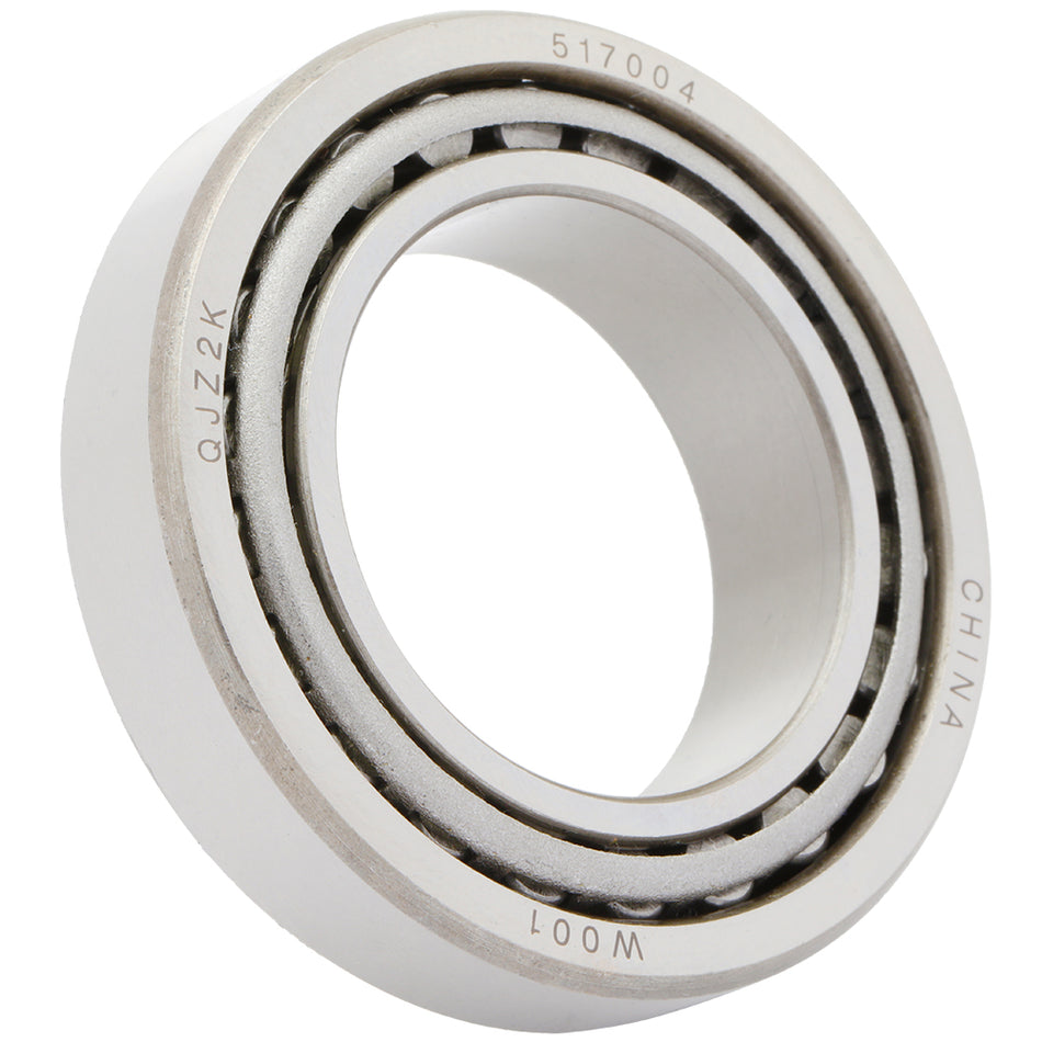 517004 - Front Wheel Bearing