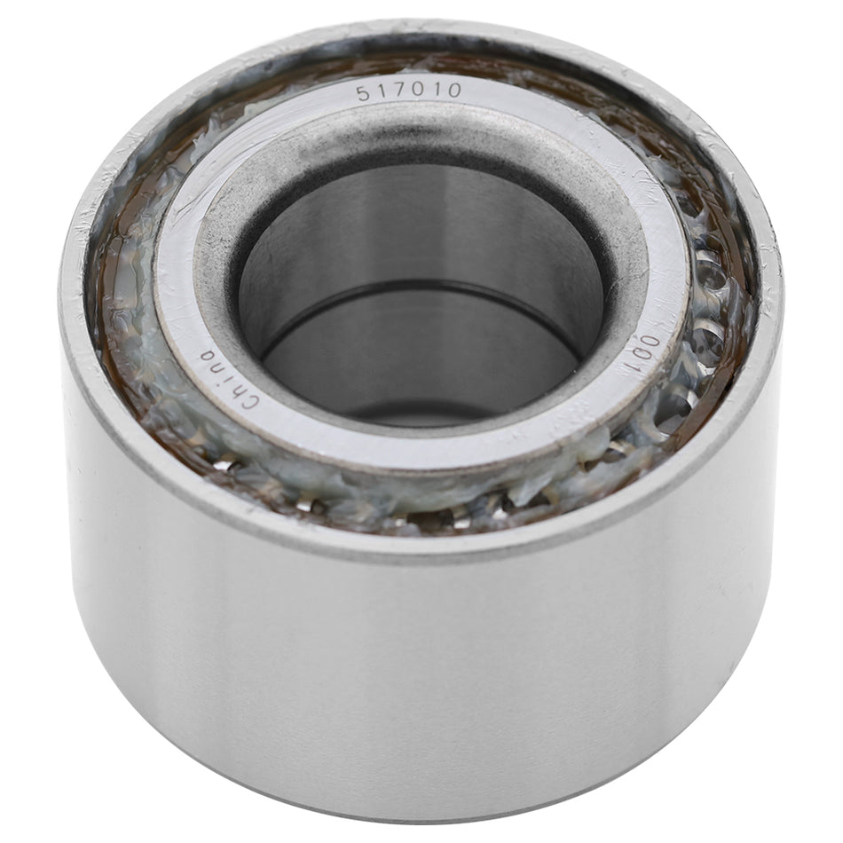 517010 - Front Wheel Bearing