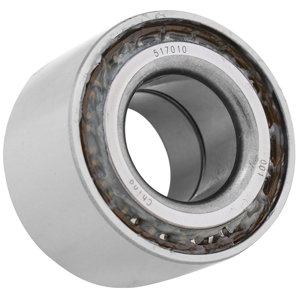 517010 - Front Wheel Bearing