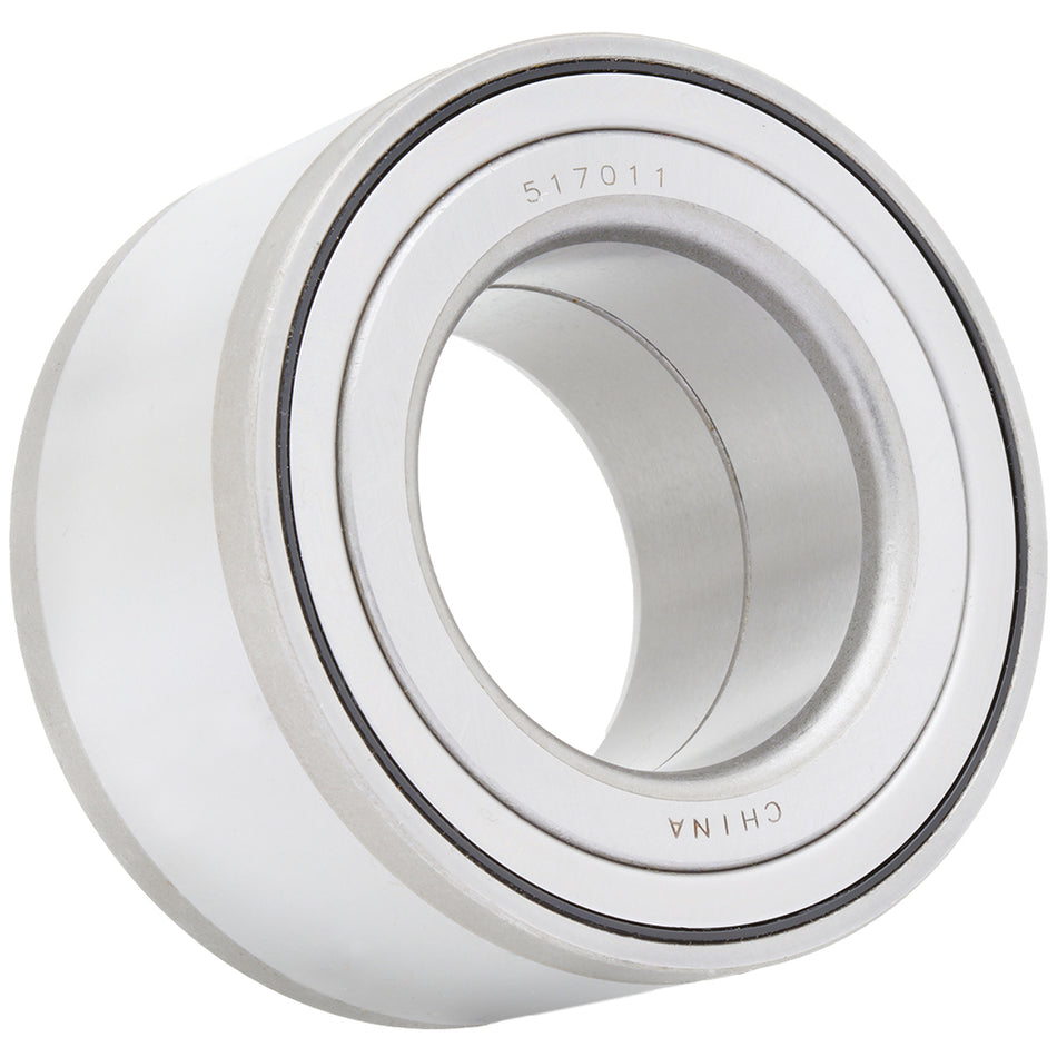 517011 - Front Wheel Bearing