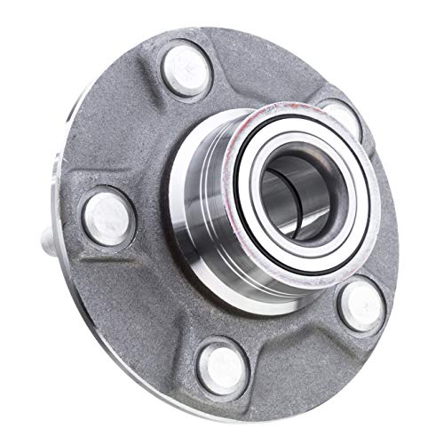 512203 - Rear Wheel Hub Bearing Assembly