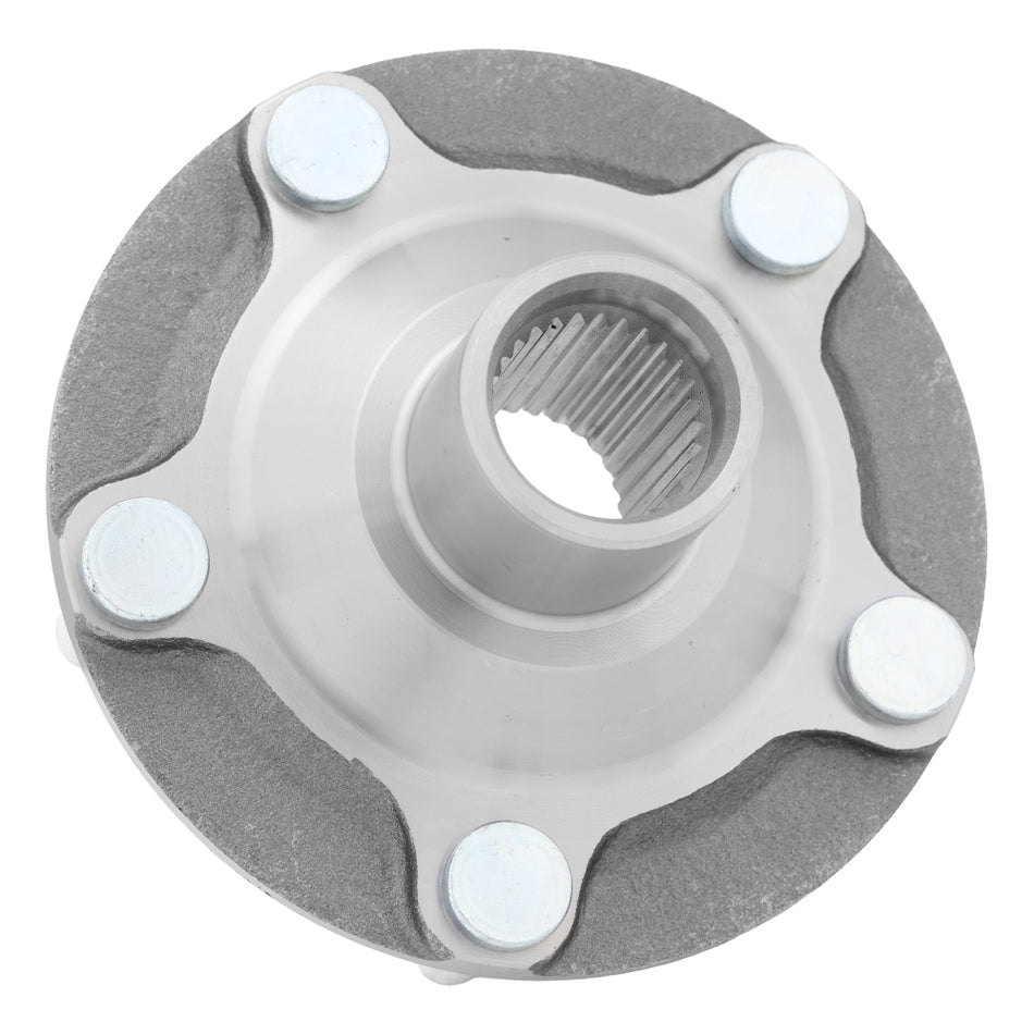 51947SK - Front Wheel Hub Bearing Assembly Repair Kit