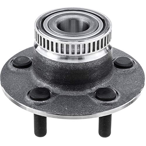 512220 - Rear Wheel Hub Bearing Assembly