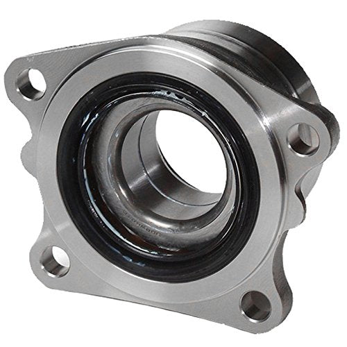 512038 - Rear Wheel Hub Bearing Assembly