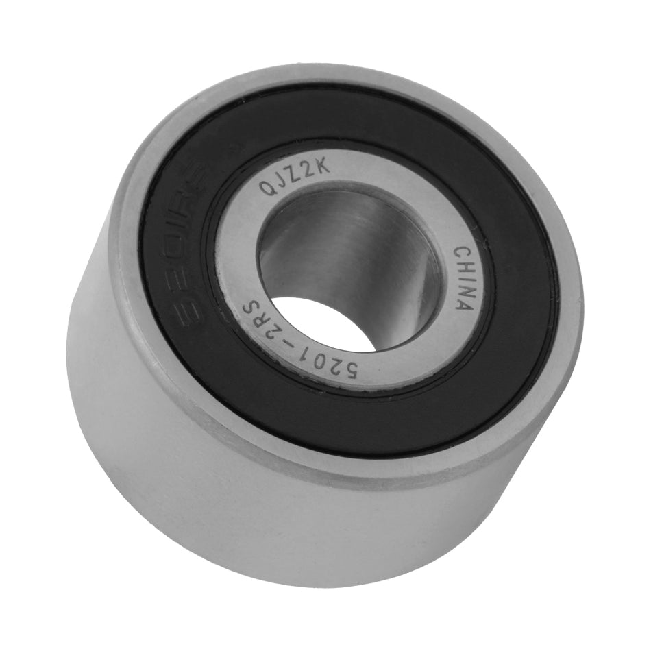 5201 - Angular Contact Ball Bearing