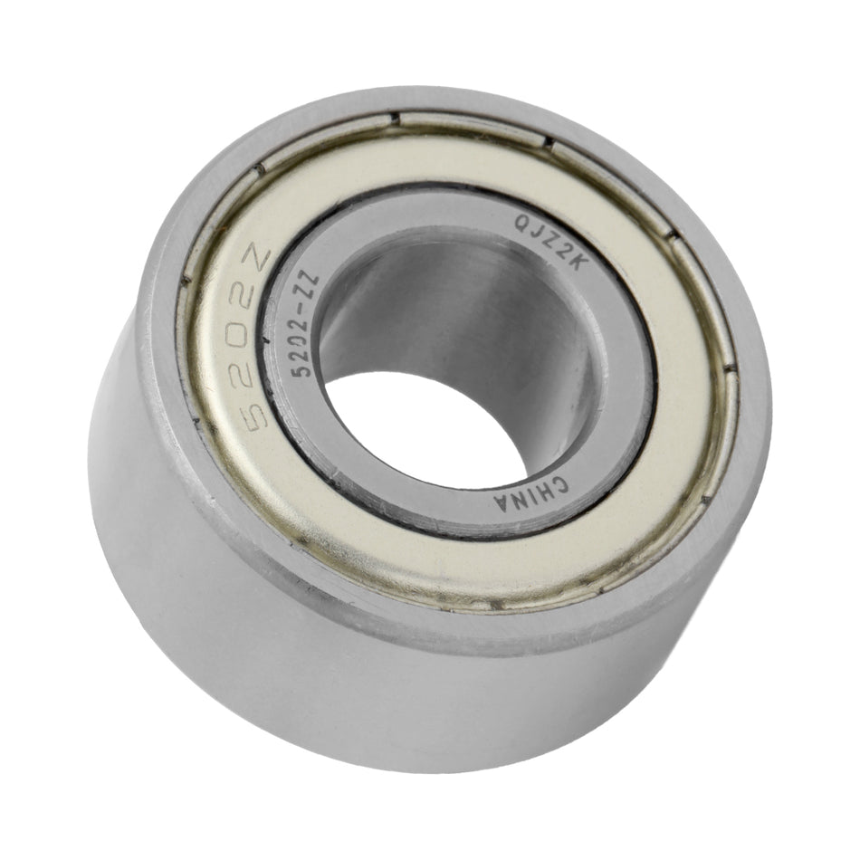 5202 - Angular Contact Ball Bearing