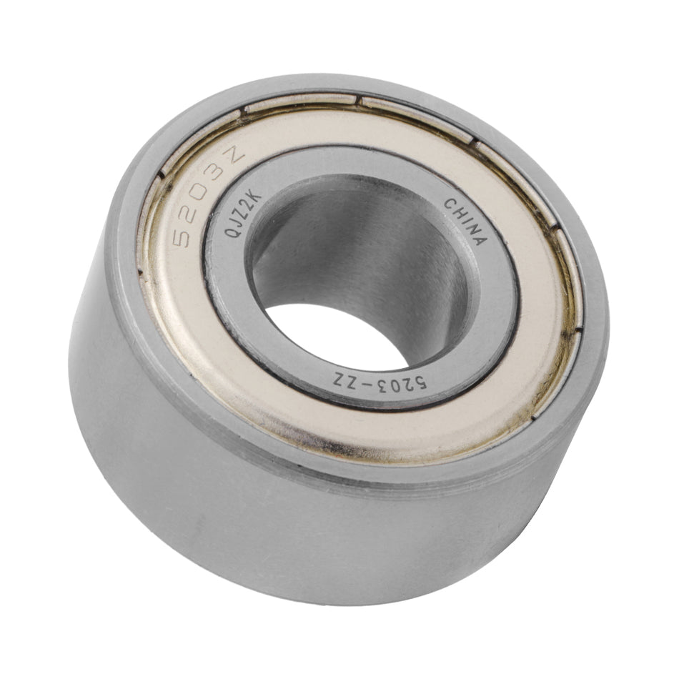 5203 - Angular Contact Ball Bearing