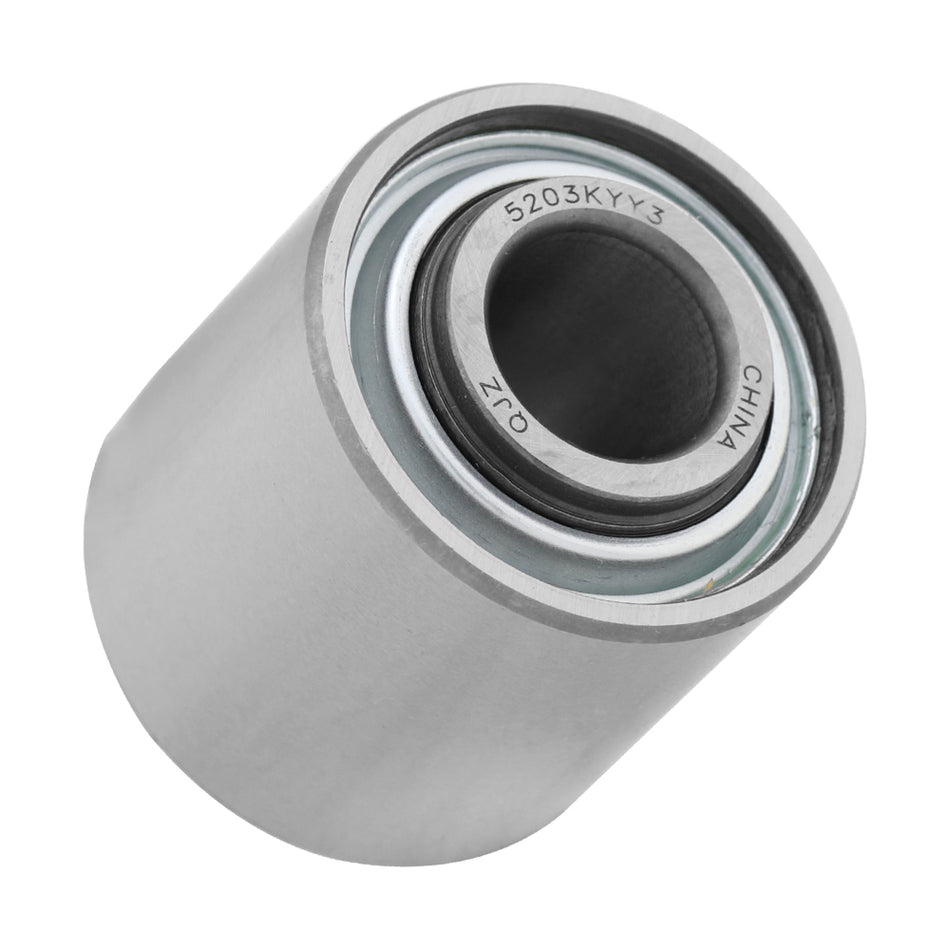 5203KYY3 - Special Agricultural Bearing