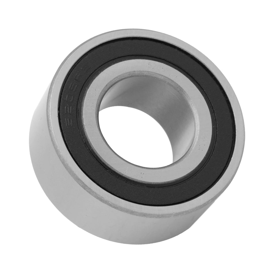 5205 - Angular Contact Ball Bearing