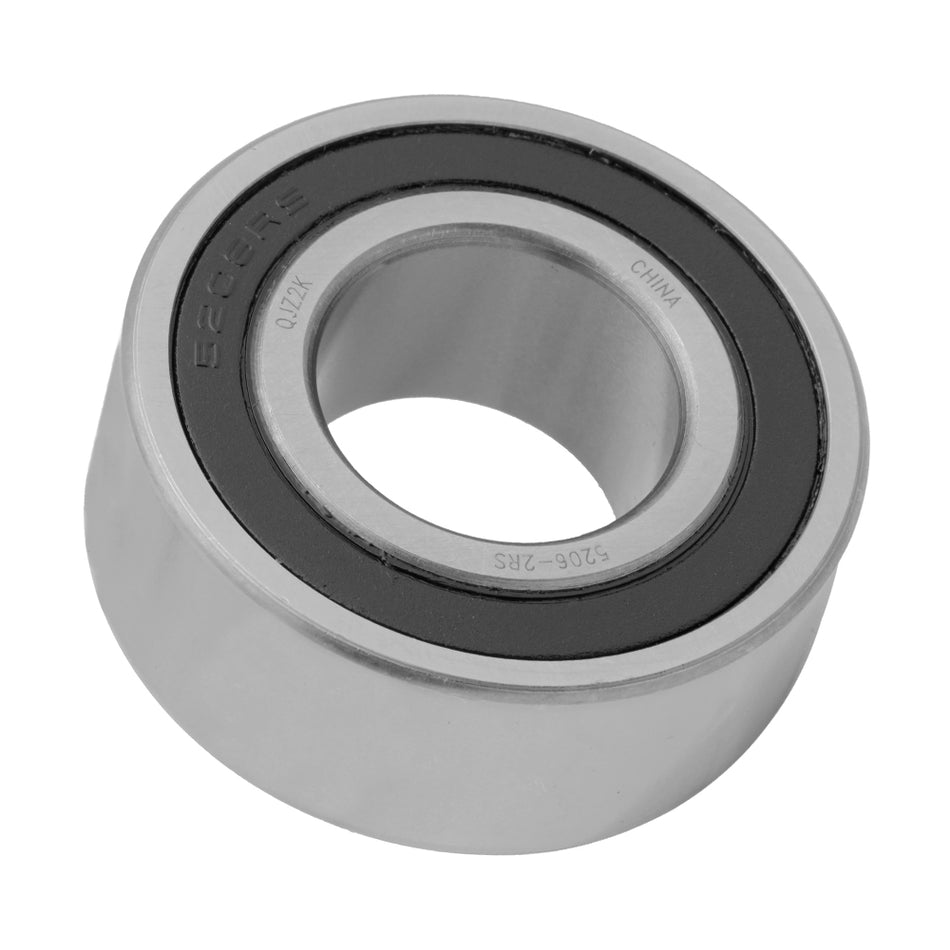 5206 - Angular Contact Ball Bearing