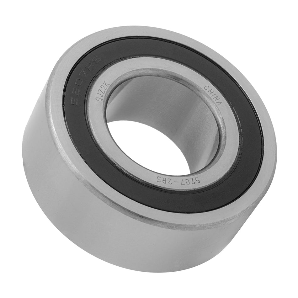 5207 - Angular Contact Ball Bearing