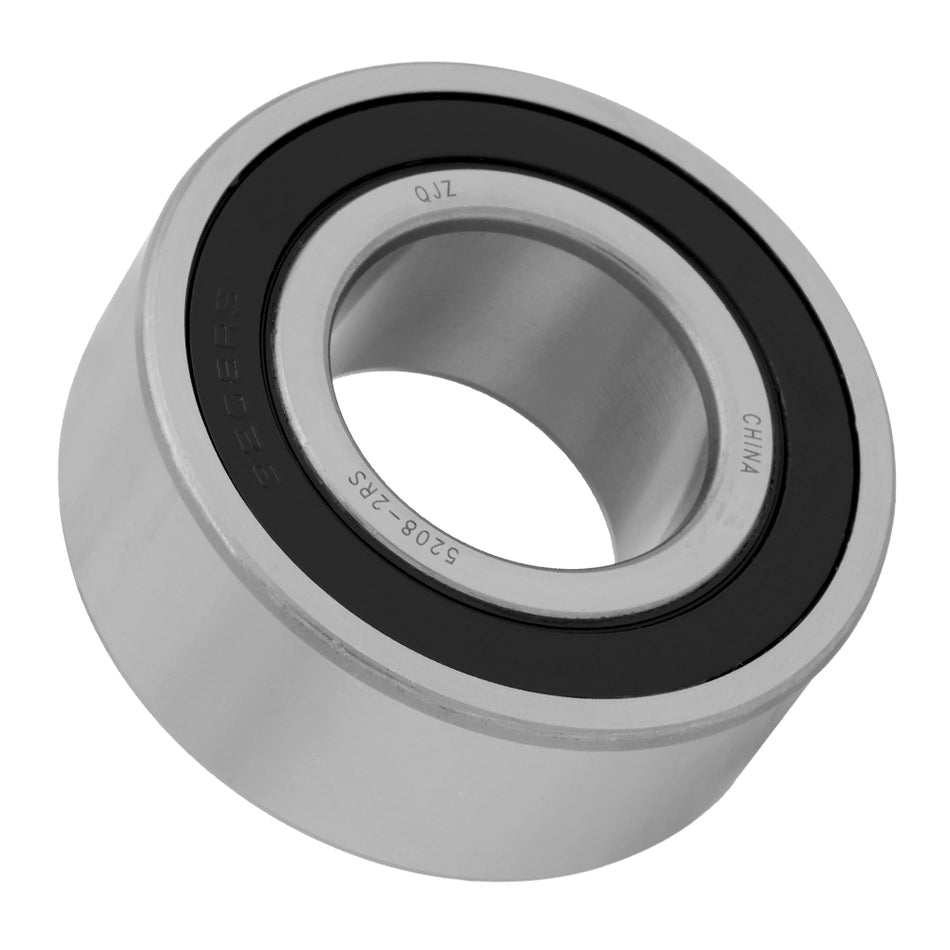 5208 - Angular Contact Ball Bearing