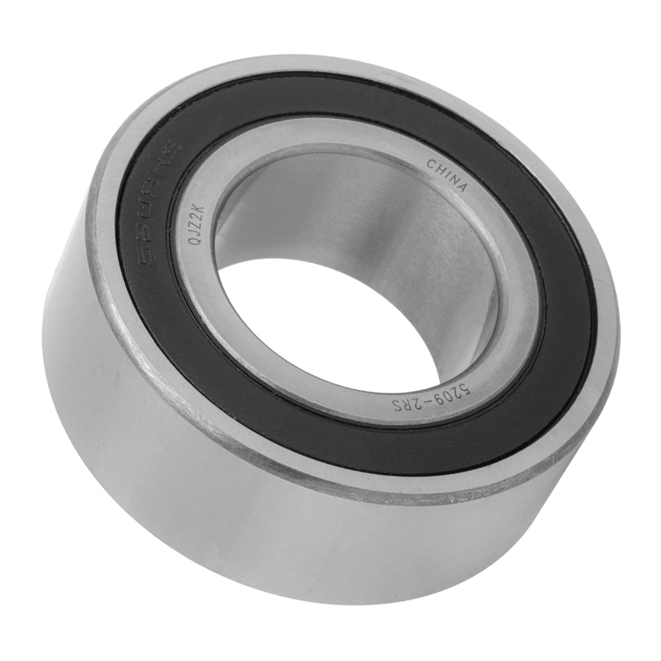 5209 - Angular Contact Ball Bearing