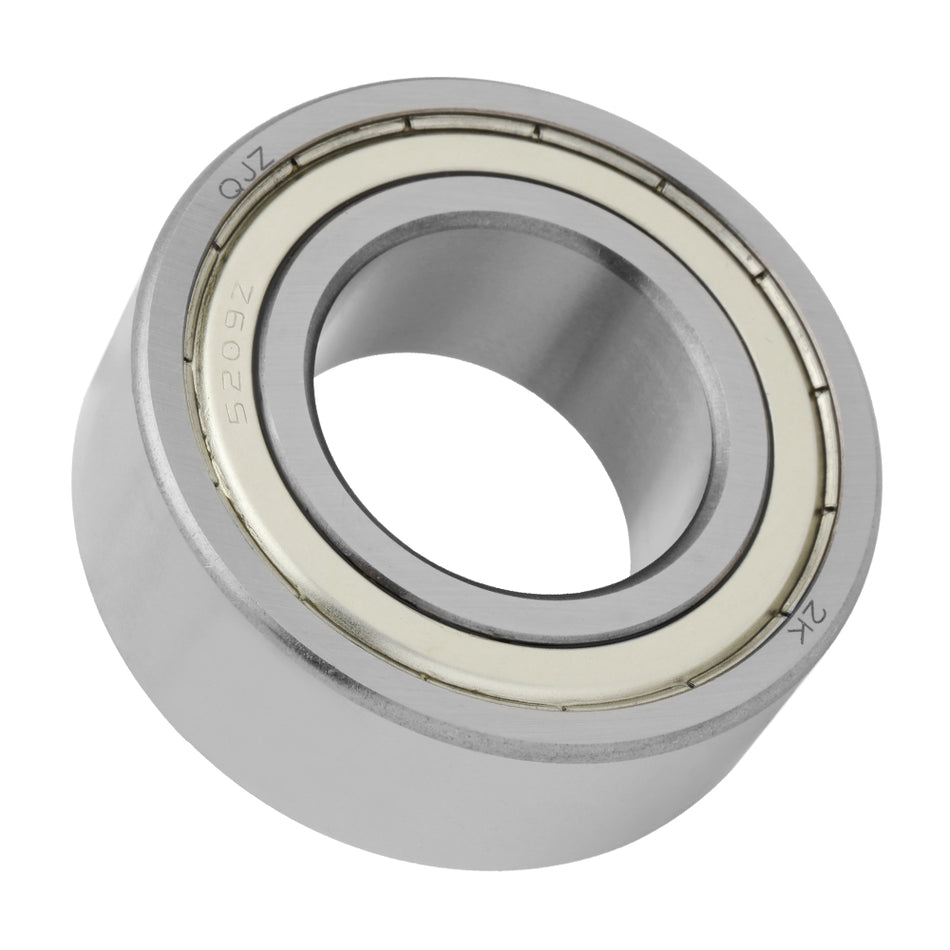 5209 - Angular Contact Ball Bearing