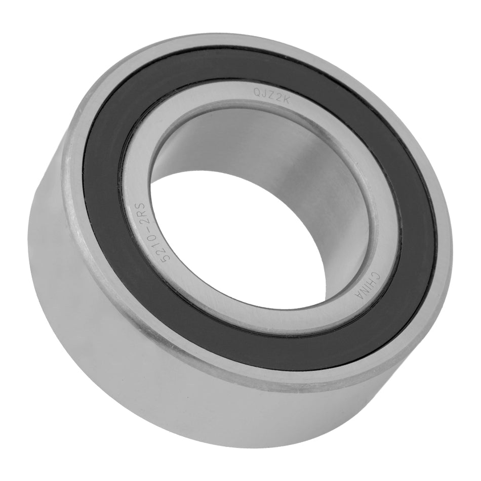 5210 - Angular Contact Ball Bearing