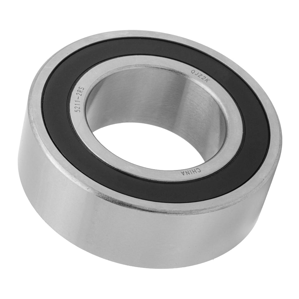 5211 - Angular Contact Ball Bearing
