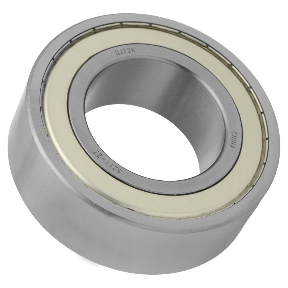 5211 - Angular Contact Ball Bearing