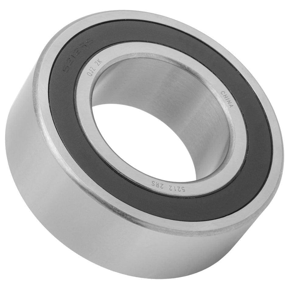 5212 - Angular Contact Ball Bearing