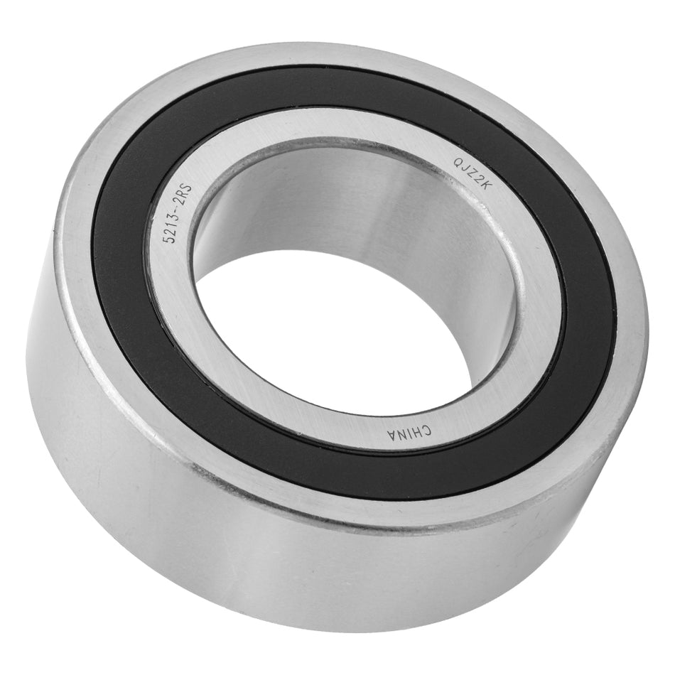 5213 - Angular Contact Ball Bearing