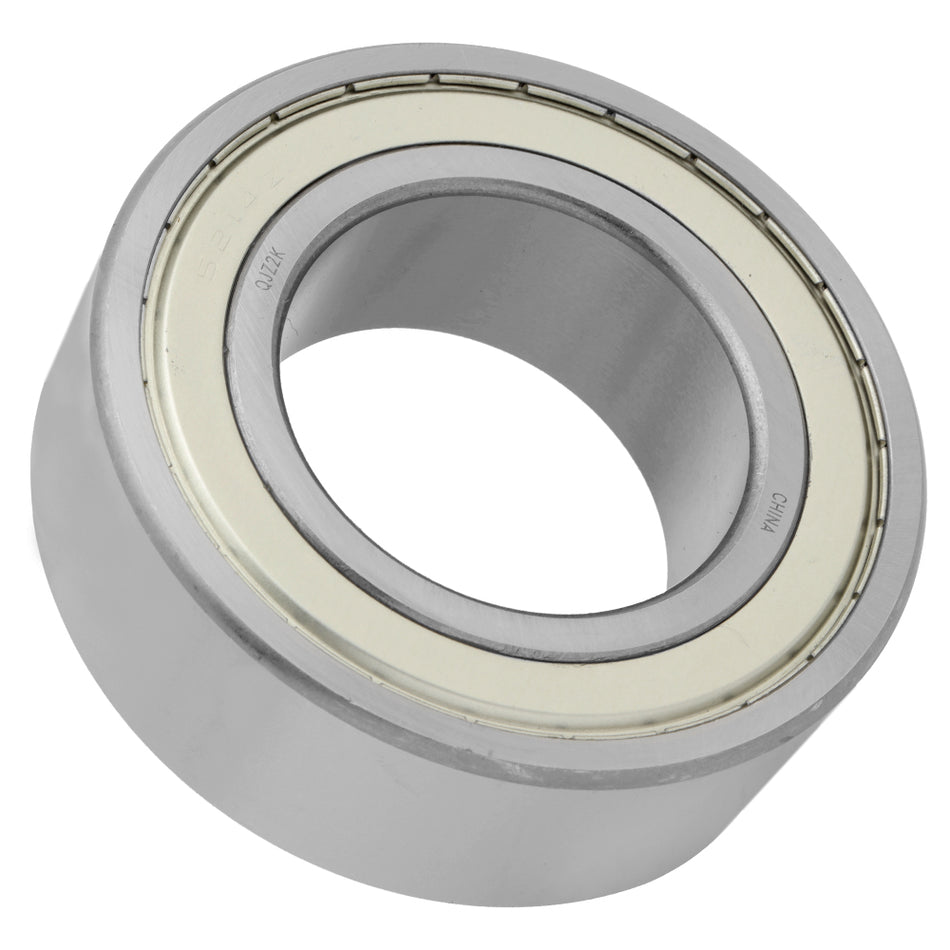 5214 - Angular Contact Ball Bearing
