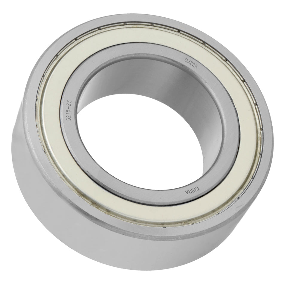 5215 - Angular Contact Ball Bearing