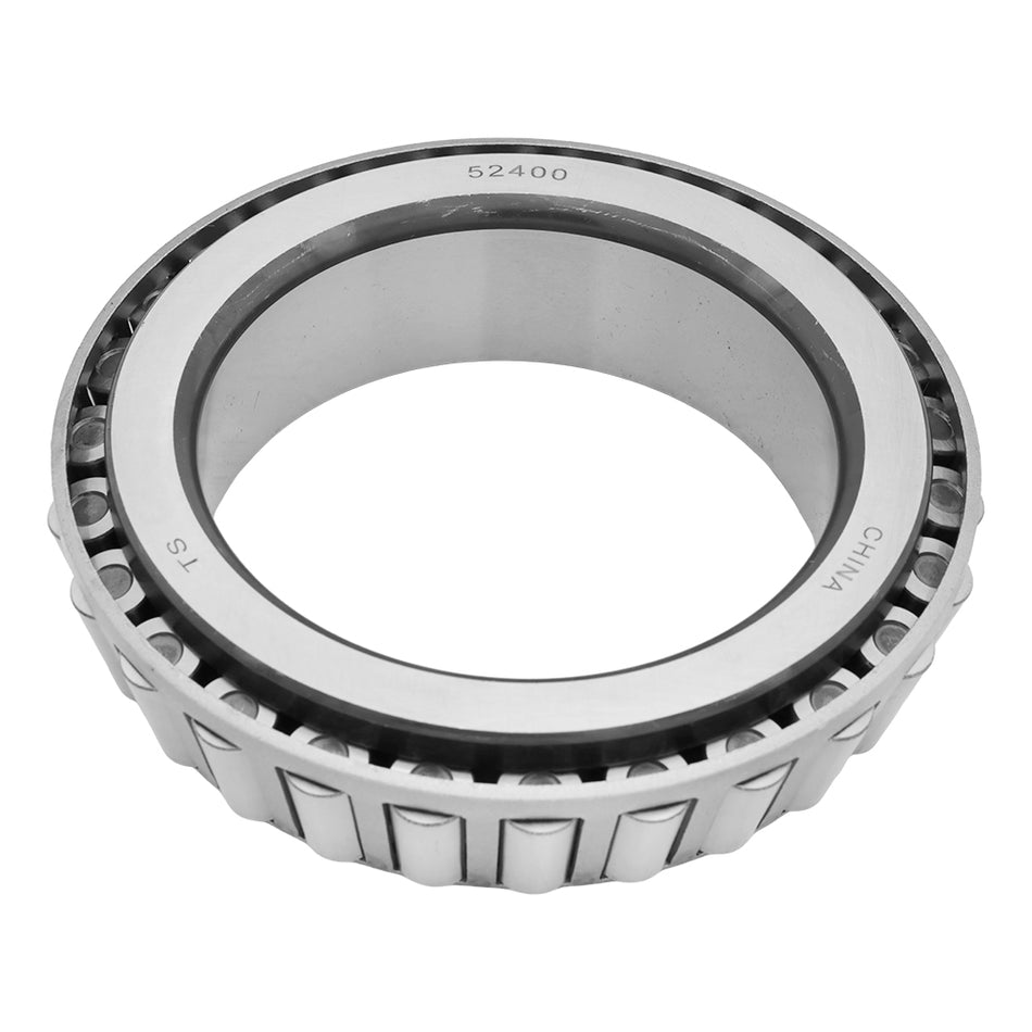 Cone: 52400 - Tapered Roller Bearing