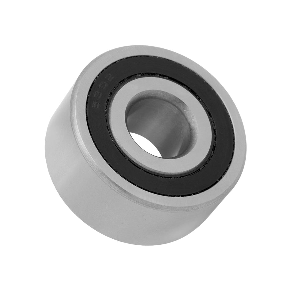 5302 - Angular Contact Ball Bearing