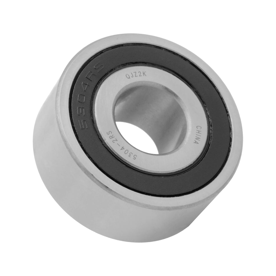5304 - Angular Contact Ball Bearing