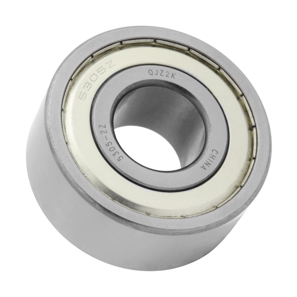 5305 - Angular Contact Ball Bearing