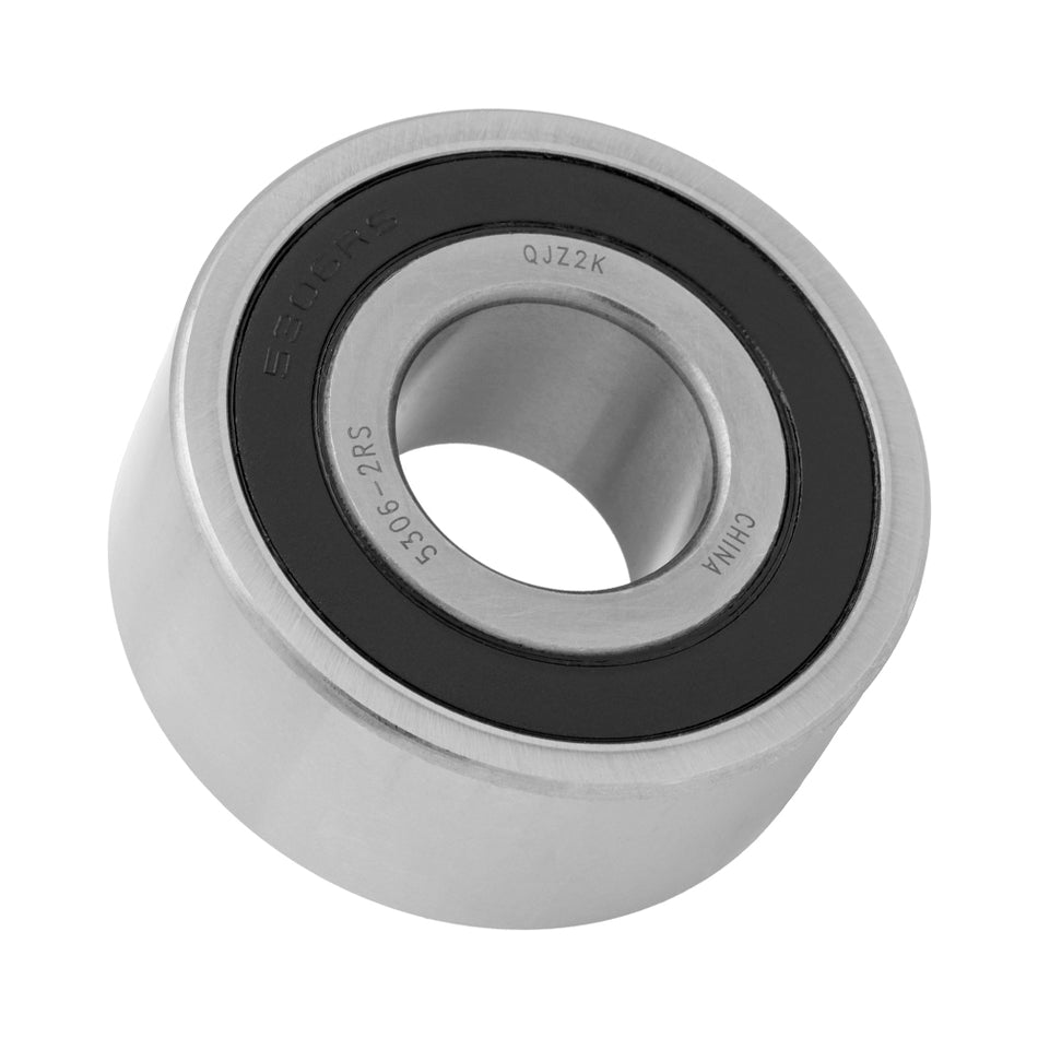 5306 - Angular Contact Ball Bearing