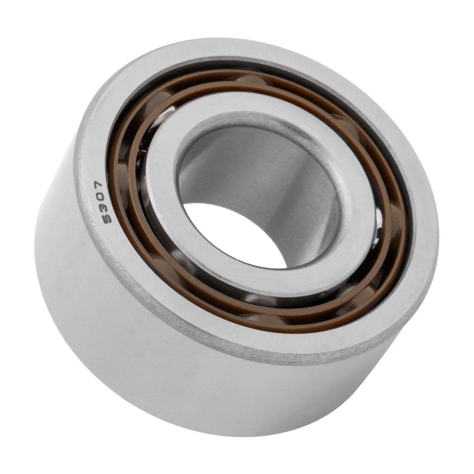 5307 - Angular Contact Ball Bearing