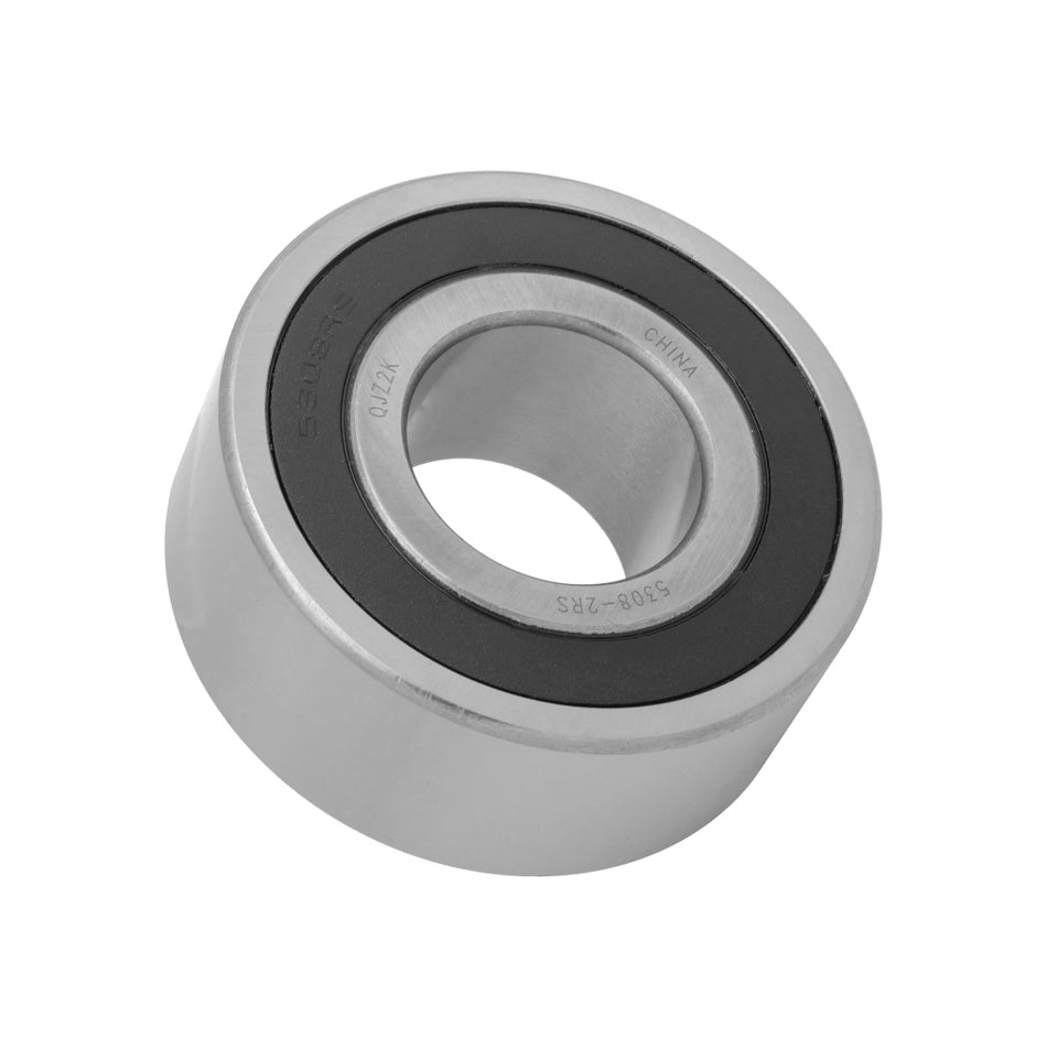 5308 - Angular Contact Ball Bearing