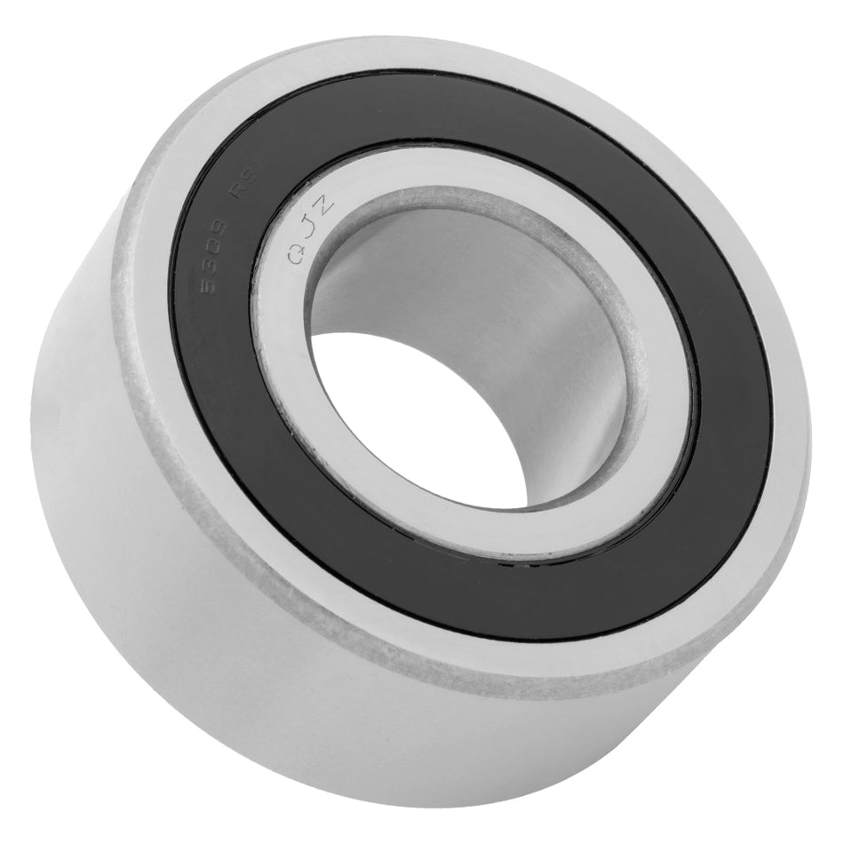 5309 - Angular Contact Ball Bearing