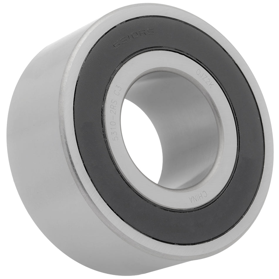 5310 - Angular Contact Ball Bearing