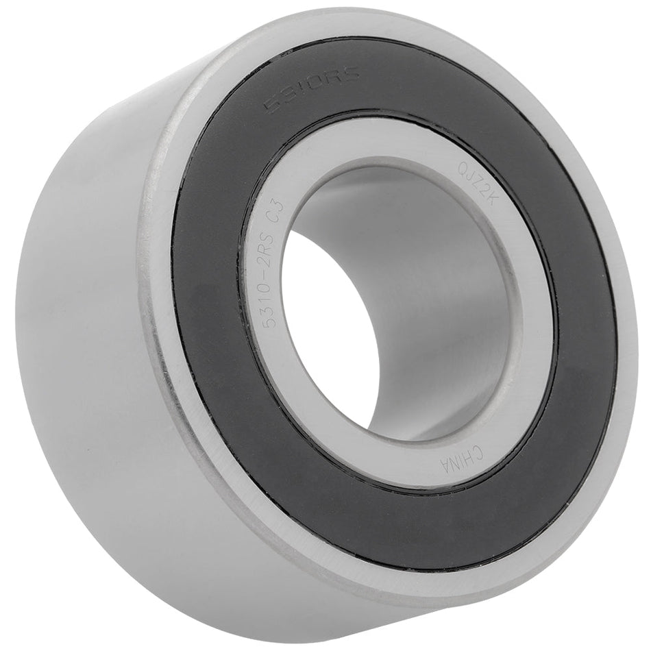 5316 - Angular Contact Ball Bearing