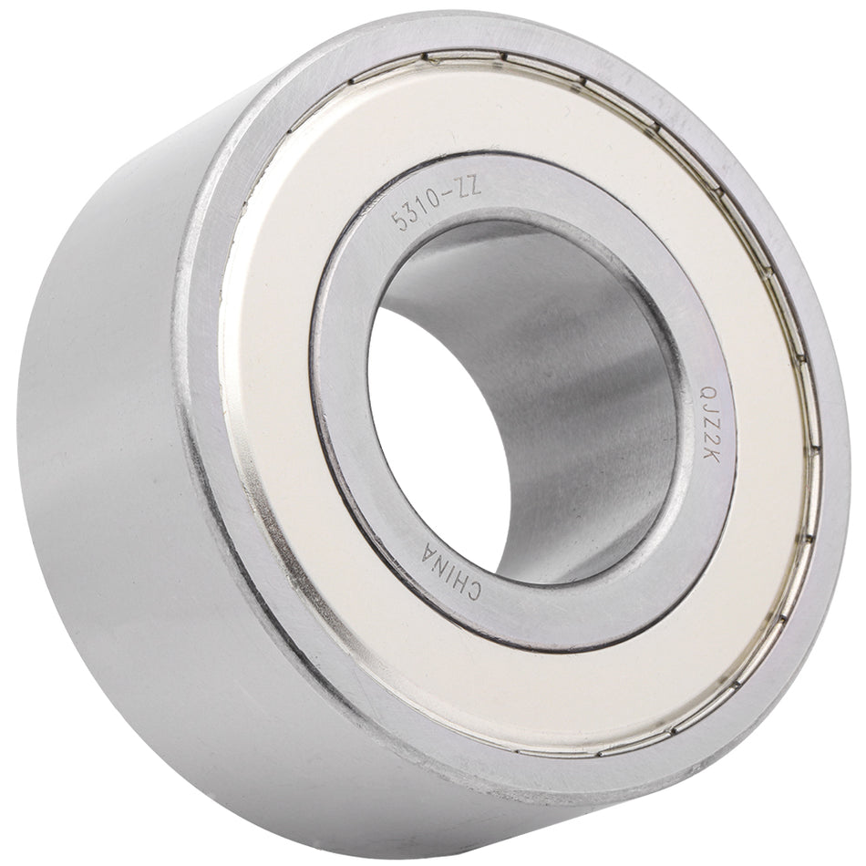5310 - Angular Contact Ball Bearing