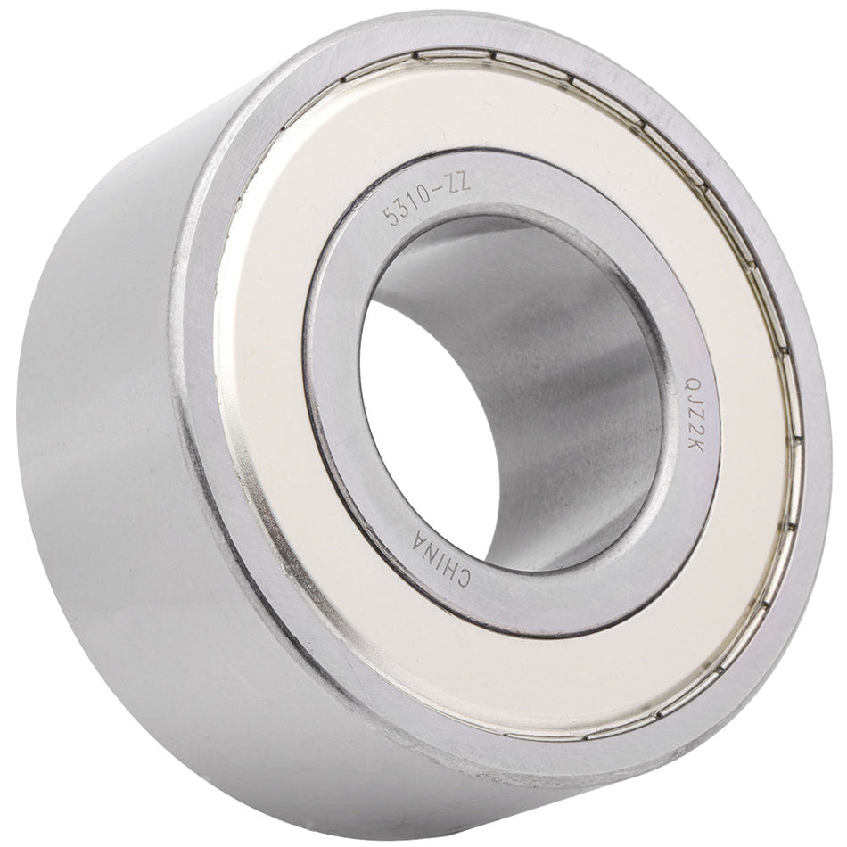 5318 - Angular Contact Ball Bearing