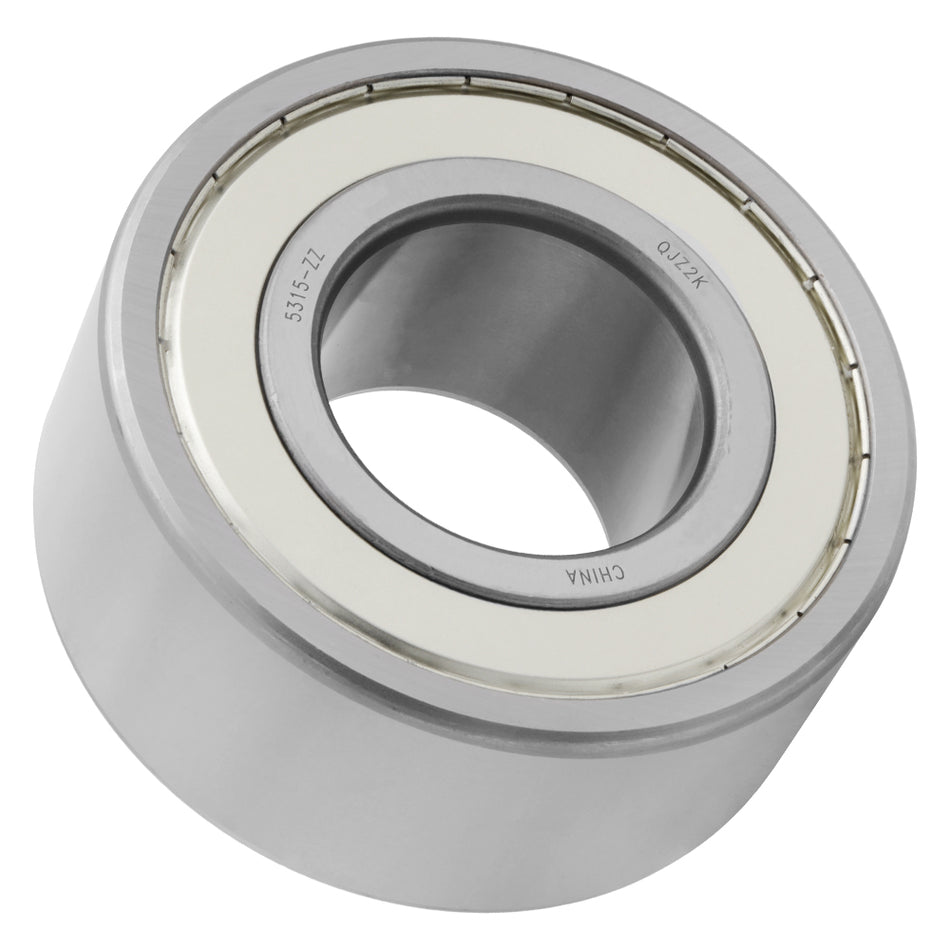 5315 - Angular Contact Ball Bearing