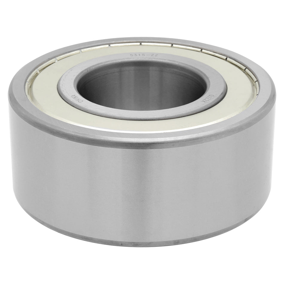 5315 - Angular Contact Ball Bearing