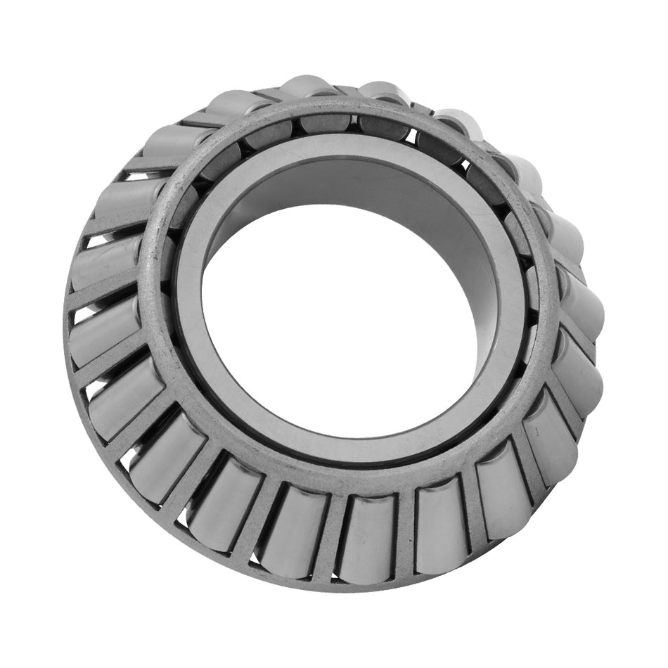 Cone: 55206C & Race: 55437 - Tapered Roller Bearing Set, 2.063 in Bore (ID)