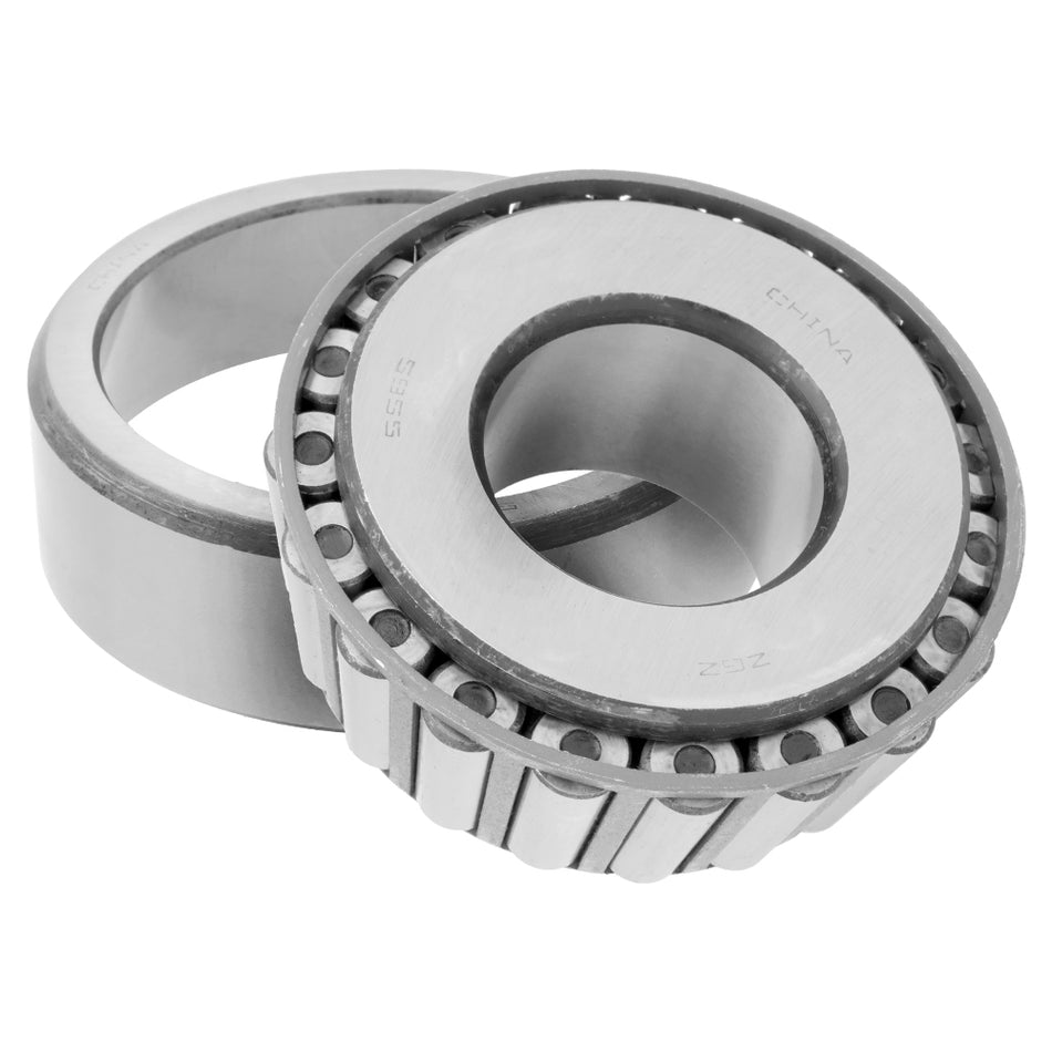 Cone: 5565 & Race: 5535 - Tapered Roller Bearing Set