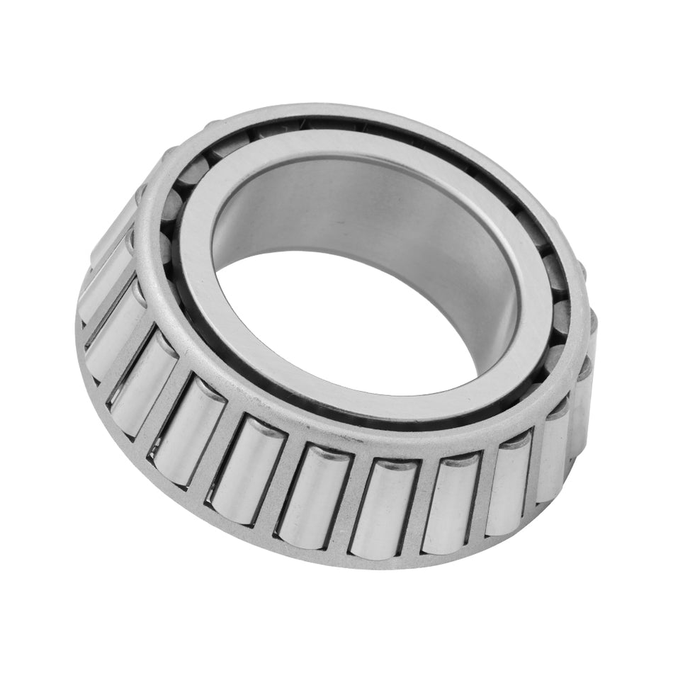 Cone: 570 & Race: 563 - Tapered Roller Bearing Set, 2.688 in Bore (ID)