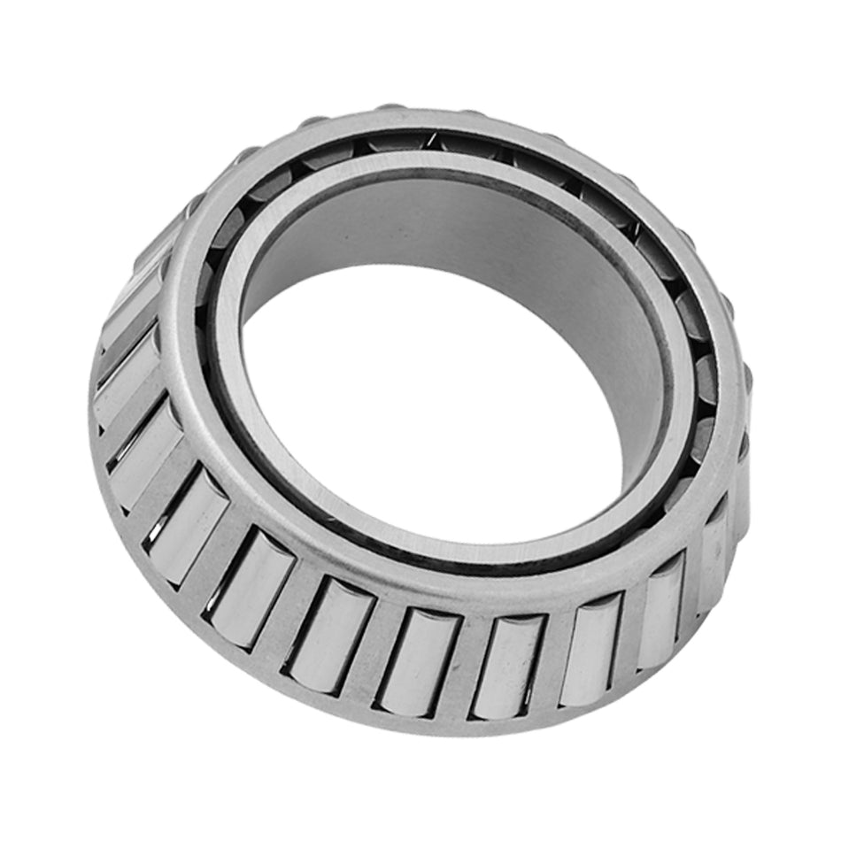 Cone: 581 & Race: 572 - Tapered Roller Bearing Set, 3.188 in Bore (ID)