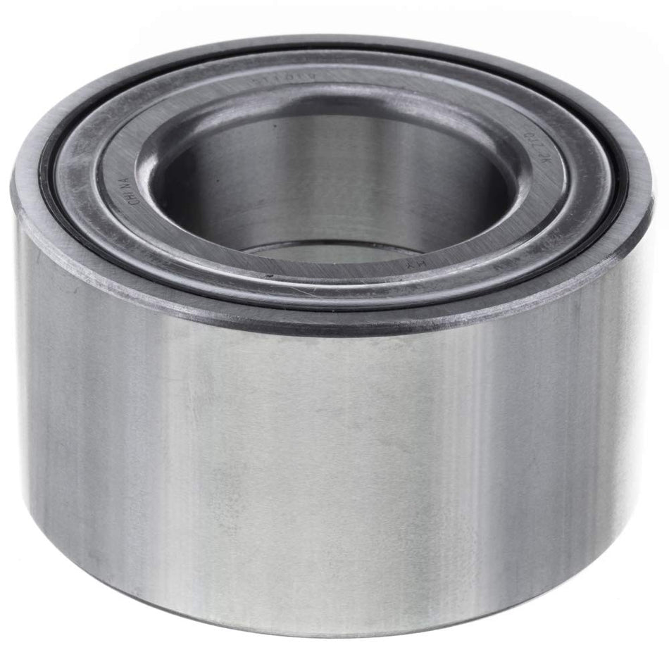 511019 - Rear Wheel Bearing