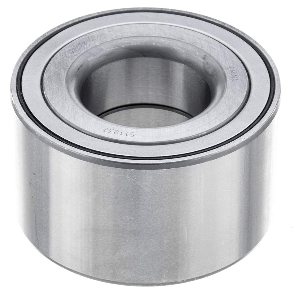 511037 - Rear Wheel Bearing